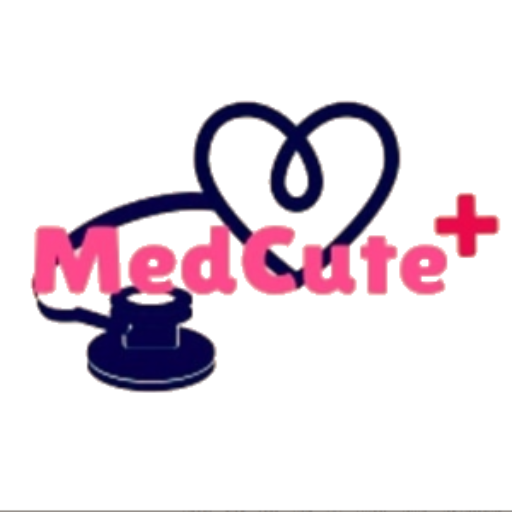 MedCute.com