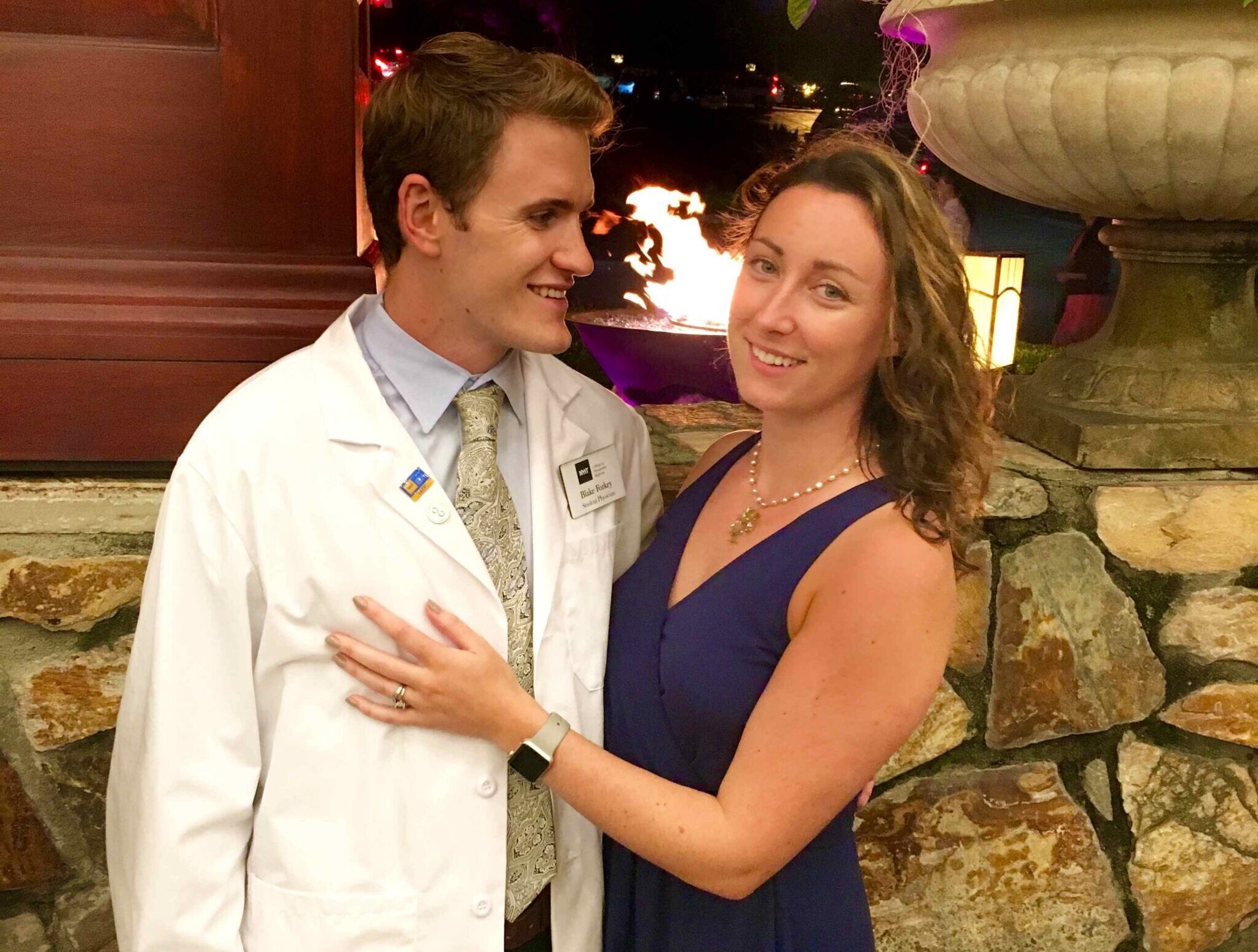 The Tallest Truth Unmasking Dr Jackies Husbands Undeniable Height - 80vafdk