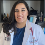 Student Doctor on the Journey to Medicine